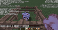 2014-08-19_14.03.39.png