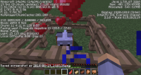 2014-08-19_14.03.43.png