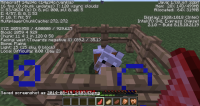 2014-08-19_14.03.51.png