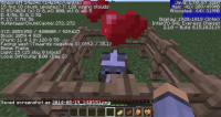 2014-08-19_14.03.53.png