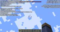 2014-08-19_14.21.22.png