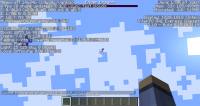 2014-08-19_14.23.53.png