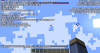 2014-08-19_14.23.55.png