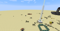 2014-08-19_20.39.06.png