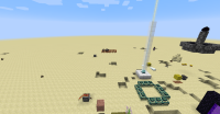 2014-08-19_20.39.09.png