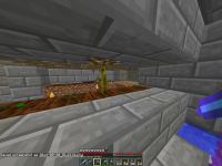 2014-08-20_01.23.34.png