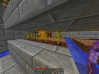 2014-08-20_01.23.54.png