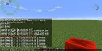 Particles are visible.png