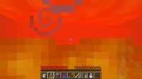 2014-08-19_18.20.18 (2).png