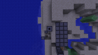 2014-08-19_20.56.22.png