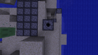 2014-08-19_20.56.29.png