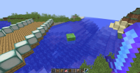 2014-08-19_10.42.27.png