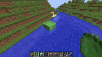 2014-08-20_10.58.00.png