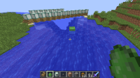 2014-08-20_10.58.42.png