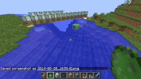 2014-08-20_10.58.44.png