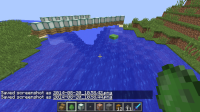 2014-08-20_10.58.46.png