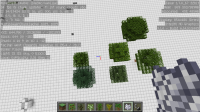 2014-08-20_13.04.48.png