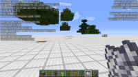2014-08-20_13.05.00.png