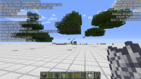 2014-08-20_13.05.26.png