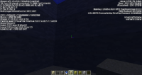 2014-08-20_14.01.55.png