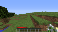 Stage 1.png