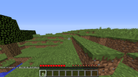 Stage 2.png