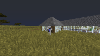 2014-08-20_16.32.13.png
