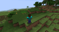 2014-08-20_18.14.01.png
