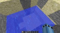 2014-08-20_17.32.59.png