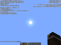 2014-08-20_18.20.47.png