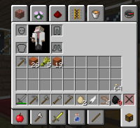 BUG 5384.png