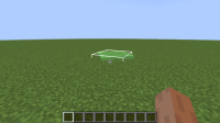 2014-08-20_18.09.49.png