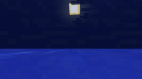bug-2.png