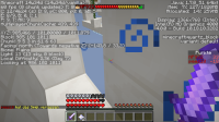2014-08-20_17.28.30.png