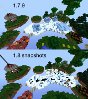 Untitled-1.jpg