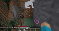2014-08-20_16.21.06.png
