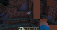 2014-08-20_16.24.56.png