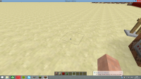 normal view.png