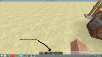 no cross or button.png