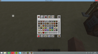 bugging slots.png