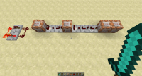 2014-08-20_14.15.49.png
