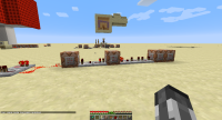 2014-08-20_14.16.27.png