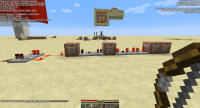 2014-08-20_14.16.34.png