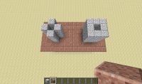 2014-08-20_23.06.54.png