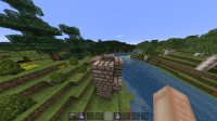 2014-08-20_18.16.37.png