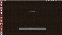 Bug31.png