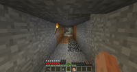 2014-08-20_19.51.28.png