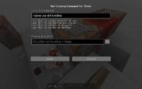 2014-08-20_20.12.09.png
