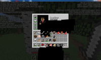 i dont even.png