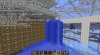 2014-08-20_22.52.30.png